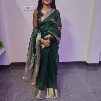 Shivani Singh  Tutor From Jankipuram Lucknow