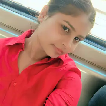 Jyoti Chaudhary Maths Home Tutor in Kalyanpur Lucknow with 3 Years Experience