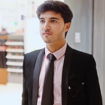 Gaurav Tripathi  Tutor From Madiyaon Lucknow