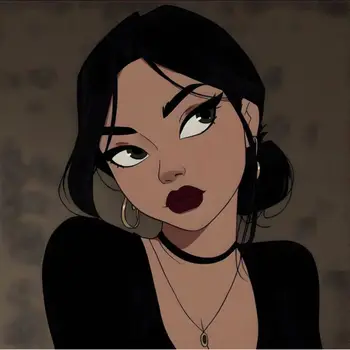 Yashashvi Srivastava English Home Tutor in Chandanapur Lucknow with 1 Years Experience