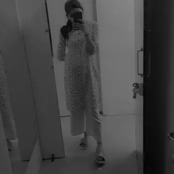 Ayushi Tutor From Matyari Lucknow