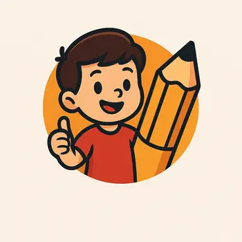 Shweta Srivastava  Tutor From Alambagh Lucknow