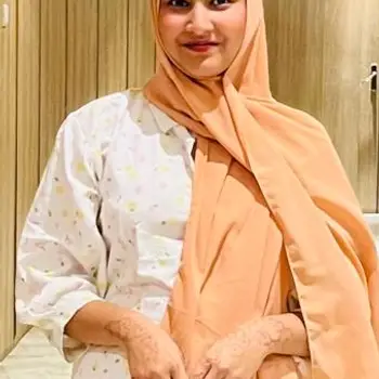Asma khan Tutor From Ahmamau Lucknow