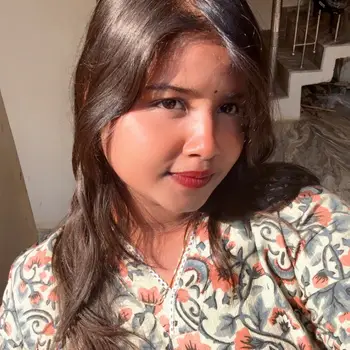Ritu Yadav Tutor From Jankipuram Lucknow