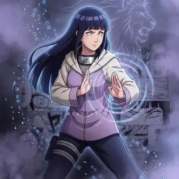 Anamika English Home Tutor in South City Lucknow with 1 Years Experience