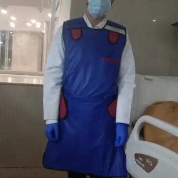 Aditya Pandey  home tutor From Vibhuti Khand Lucknow