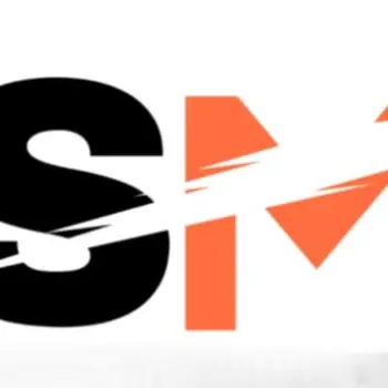 Sushant Mishra Maths Home Tutor in Alambagh Lucknow with 12 Years Experience