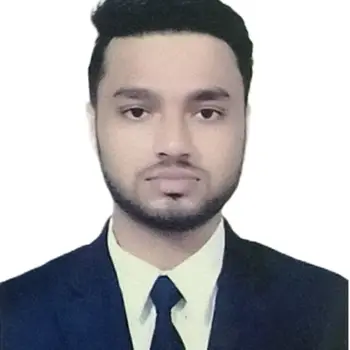 Praveen Pratap Singh  Tutor From Aishbagh Lucknow