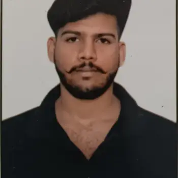 Shahjade Gulfam Tutor From Faizabad Road Lucknow