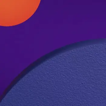 Mohd Zaid Science Home Tutor in IIM Road Lucknow with 2 Years Experience