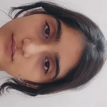 Rupali Yadav Tutor From Vineet Khand Gomti Nagar Lucknow