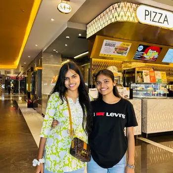 Priya Verdhan Maths Home Tutor in Utrathia Lucknow with 4 Years Experience