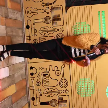 Shaba Praveen  Tutor From Telibagh Lucknow