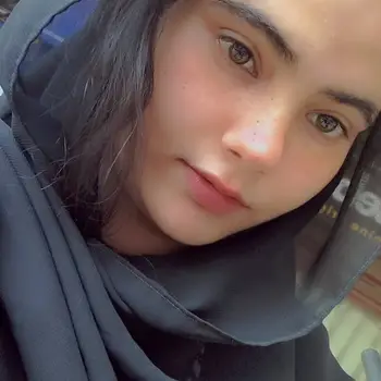 Sayba  Tutor From Thakurganj Lucknow