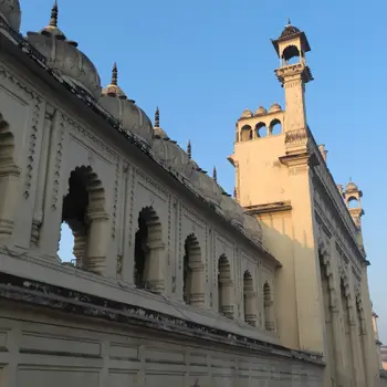 Tanishq anand  Tutor From Aishbagh Lucknow