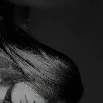 Tulika Yadav English Home Tutor in Bhitauli Lucknow with 3 Years Experience