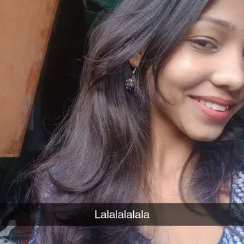 Deepika ShuklA Tutor From Ahmamau Lucknow