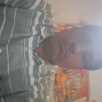 Rajesh Shukla Tutor From Ahmamau Lucknow