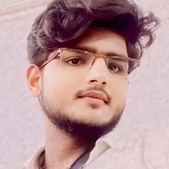 Pranjal Srivastava  Tutor From Indira Nagar Lucknow