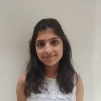 Dimple Gulrajani Tutor From Aishbagh Lucknow