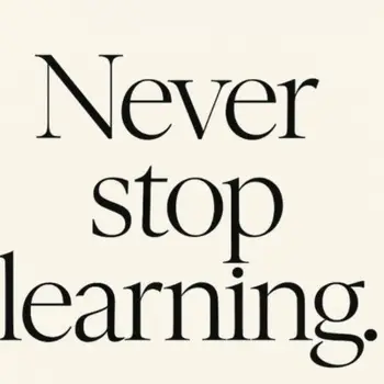Rashib Maths Home Tutor in Cantonment Lucknow with 0 Years Experience