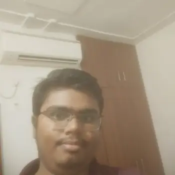 Aditya Dev  Tutor From Telibagh Lucknow