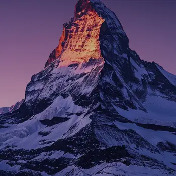 Tushar Srivastava  Tutor From Jankipuram Lucknow