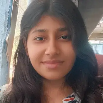 Priya Dubey Biology Home Tutor in Alambagh Lucknow with 5 Years Experience
