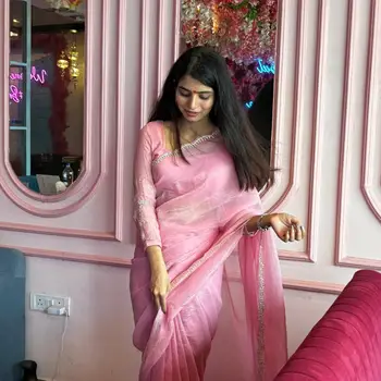 Bhumika Bajpai Tutor From Jankipuram Lucknow