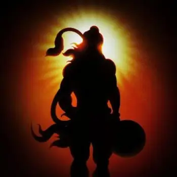 Harshit Tiwari Accountancy Home Tutor in Jankipuram Lucknow with 6 Years Experience