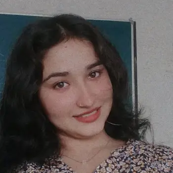 Aaradhya Yadav  Tutor From Mahanagar Lucknow