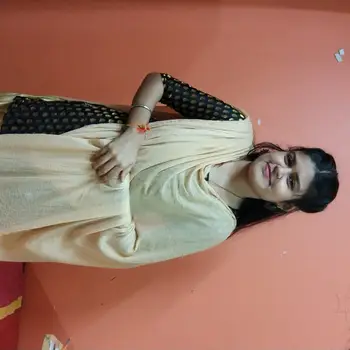 Kashish Singh Maths Home Tutor in BBD  Lucknow with 0 Years Experience