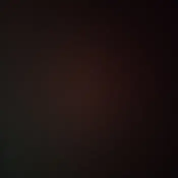 Shubhangi Dubey  Tutor From Jankipuram Extension Lucknow