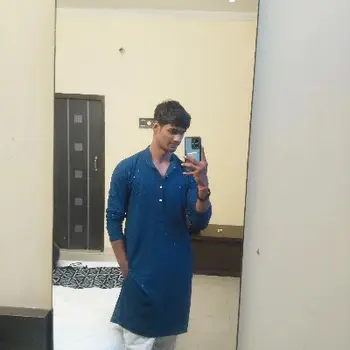 DEEP RAJAN Maths Home Tutor in Ghaila Lucknow with 4 Years Experience