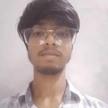 prabhat pal Physics Home Tutor in Rajajipuram Lucknow with 4 Years Experience