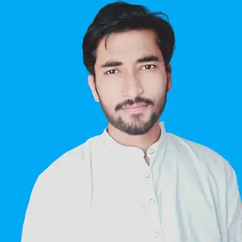 Rizwan ahmad Tutor From Jopling Road Lucknow