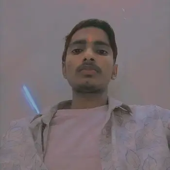 Avneet Patel home tutor From Indira Nagar Lucknow