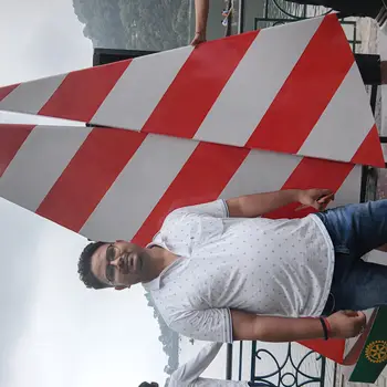 Bharat kumar Tutor From Jankipuram Lucknow