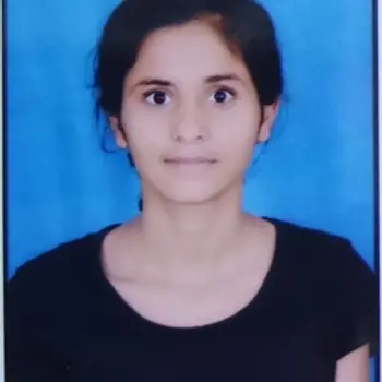 Anupma English Home Tutor in Ruchi Khand Lucknow with 2 Years Experience