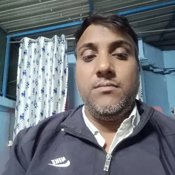 Pramod home tutor From Aashiana Lucknow