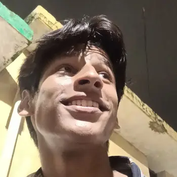 Mohd shams Tutor From Husainabad Lucknow