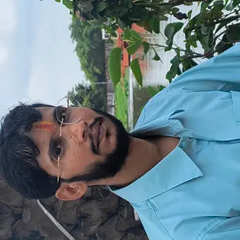 Subhash chandra Tutor From Jankipuram Lucknow