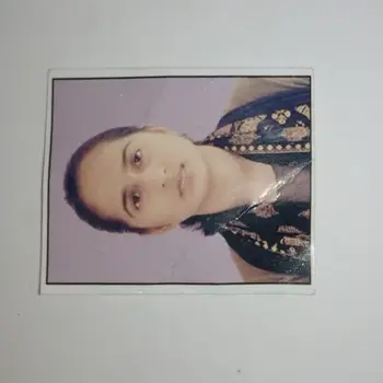 Shipra Maths Home Tutor in Lalbagh Lucknow with 2 Years Experience