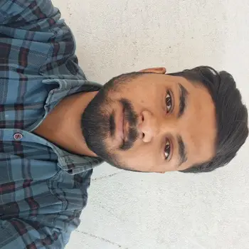 Anurag Rawat Tutor From Vikas Nagar Lucknow