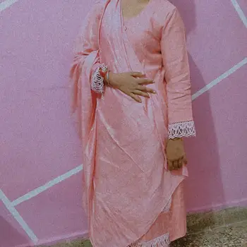 Vandana Chaudhary Maths Home Tutor in Indira Nagar Lucknow with 3 Years Experience