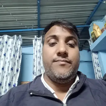 Pramod home tutor From Aashiana Lucknow