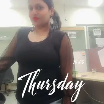 Namra Saif Tutor From Hazratganj Lucknow