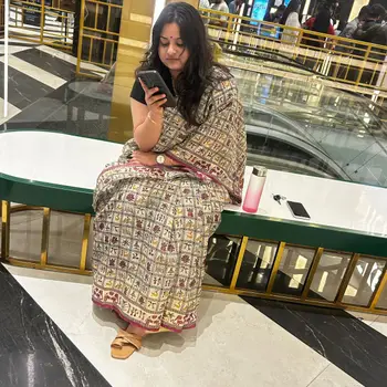 MUSKAN SINGH Tutor From Chinhat Lucknow