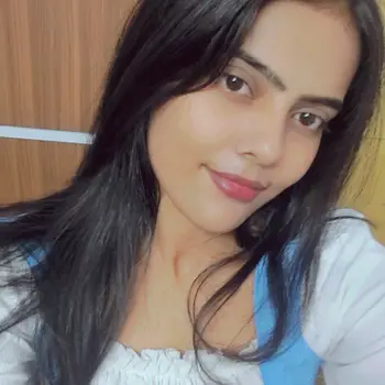 Pratima Pathak  Tutor From Indira Nagar Lucknow