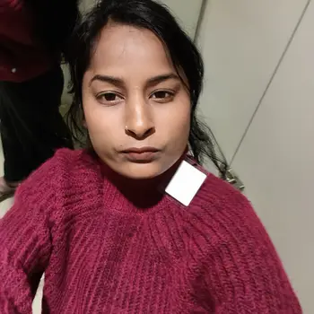 SHIBBU DUBE  Tutor From Goila Lucknow